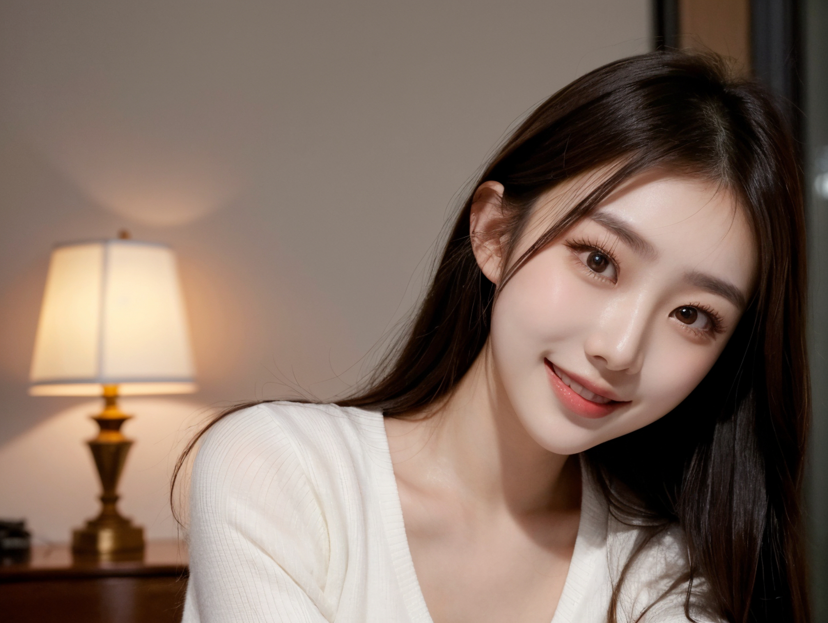 蜜桃麻豆www久久精品-久久91一区二区三区四区-久久免费精品频无码-国产在线91在线电影_视频一区二区三区sm-三级午夜久久人人澡久久人人添-老鸭窝精品在线观看-亚洲tv精品一区二区三区|失散86年终团圆  福建上杭义工帮年近九旬老人与亲人重聚